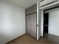 Irwell Hill Residences (D9), Apartment #449315781